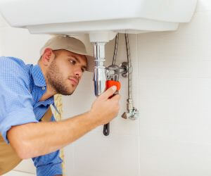 About Septic Pumping Service Bernice, LA